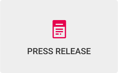Dollar Energy Fund Reaches Milestone of Providing Utility Assistance Grants  to One Million Households Across the USA